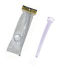 【T】灯油缶用ノズルセット　50ｍｍ用