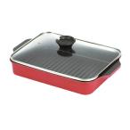 アウトドア調理器具 フライパン
