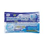 【T】抗菌クールタイムダブルM 300g