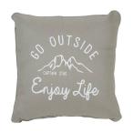 [T] monte ... подушка спальный мешок хаки 