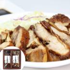  три слоя тутовик название [. новый f-z]....chi gold (175g× 2 шт ) отдаленный остров рассылка не возможно 