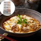  Tokyo [ Shinjuku сломан . средний ...] Nagoya Coach n родители . фарфоровая пиала комплект отдаленный остров рассылка не возможно 