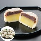 熊本 「芋屋長兵衛」 �