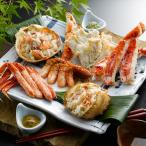  краб Zanmai A комплект отдаленный остров рассылка не возможно 