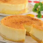  Hokkaido Tokachi froma-ju желтохвост .re(300g×2)×2 отдаленный остров рассылка не возможно 