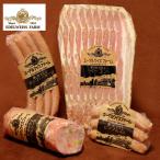  Hokkaido [e- Dell wa стул ферма ] набор отдаленный остров рассылка не возможно 