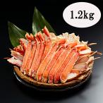  Boyle ..... половина шелушение ..( очень большой размер итого 1.2kg) отдаленный остров рассылка не возможно 