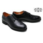 la ude . мужской повседневная обувь post man обувь черный RAUDi 34109 bk