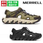 ������ �����Y �X�j�[�J�[  �}�C�|�G�N�X�v���[���[�V�[�u MERRELL m038029 m038025