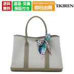 エキレン バッグ コンビトートバック エトープ EKIREN n003