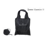 Yahoo! Yahoo!ショッピング(ヤフー ショッピング)クインクラシコ / QueenClassico バッグ p013952 bk ボール型エコバッグ ブラック