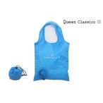 Yahoo! Yahoo!ショッピング(ヤフー ショッピング)クインクラシコ / QueenClassico バッグ p013952 bl ボール型エコバッグ ブルー