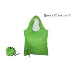 Yahoo! Yahoo!ショッピング(ヤフー ショッピング)クインクラシコ / QueenClassico バッグ p013952 gr ボール型エコバッグ グリーン