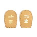 Insole / インソール Pedag Perfekt / ペダック パーフェクトメンズ(PEDPERFECT)