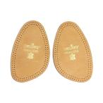 Insole / インソール Pedag Princess / ペダック プリンセスメンズ(PEDPRINCESS)