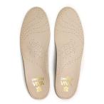 Insole / インソール Pedag Viva / ペダック ビバメンズ(PEDVIVA)