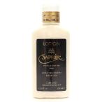 【SAPPALMLOTION】Lotion/汚れ落とし Saphir Noir/サフィール ノワール レザーバームローション 125ml メンズ