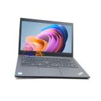 ノートパソコン windows11 office2024搭載 Core i5 -8250U ssd 256GB 8GB WiFi Bluetooth 14型 中古パソコン 60日保証 office 中古パソコン