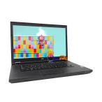 中古ノートパソコン Windows11 Office2024搭載 中古パソコン カメラ DVD搭載 NEC VX-3 Core i3-7100U  4GB メモリ 128GB SSD HDMI USB3.0 ノートパソコン