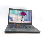 中古パソコン ノートパソコン Windows11 Office2024 ノートPC 【Thinkpad L470】Core i5-7200U メモリ8GB, SSD 256GB, 14型,カメラ,WIFI, Win 11 Pro搭載,