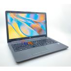 ノートパソコン Windows11 Core i5 -8265U 1