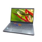 中古パソコン core i5 第八世代 オフィス付き windows 11 中古ノートパソコン 東芝 G83 8GBメモリ SSD256 13.3型フルHD, カメラ Wi-Fi 訳アリ品:画面に線あり