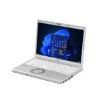 ノートパソコン windows11 Core i5-8250U 8GB 新品SSD 1TB, 【パナソニック CF-SV 】MS オフィス2021付き 12.1型フルHD, Wi-Fi, Win 11搭載, HDMI カメラ付き