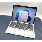 カメラ付き 中古ノートパソコン Microsoft Office Windows11Pro Core i5-8250U メモリ8GB SSD256GB 13.3型 WiFi USB C-Type HP Elite X2 G3