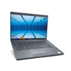 ショッピングノートパソコン office搭載 windows11 中古ノートパソコン Windows11 Office2024搭載, DELL 7390, Core i3 -8130U, 8GB メモリ, SSD 256GB, WEBカメラ Bluetooth WIFI, Win11 13型フルHD