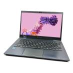 ショッピングノートパソコン office搭載 windows11 中古ノートパソコン HDMI カメラ dynabook G83/M 13.3型フルHD Core i5-8250U SSD 128GB 8GB Office搭載 ノートパソコン Windows11 ★訳アリ★QN-003300