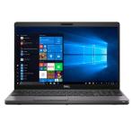 ショッピングノートパソコン office搭載 windows11 Windows11 ノートパソコン office搭載 windows 11 DELL 5500 第八世代 i5 -8265U メモリ 8GB 無線LAN １０キー付き 15.6型 SSD搭載 内臓カメラ