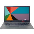 Core i5 HP 整備済み品 中古パソコン Wi