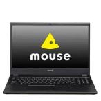 Mouse 中古ノートパソコン Windows11 Pro 