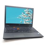 ノートパソコン Office2024搭載 Windows11、Core i3-8145U 8GB 628GB 15型 WIFI/BLUETOOTH/HDMI/DVD/ NEC VX-5