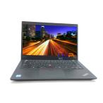 ノートパソコン パソコン Windows11 Office2024搭載 Lenovo X390 Core i5 カメラ搭載 13.3型 メモリ8GB SSD 256GB 搭載 安い オフィス付き