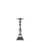 Cavendish candlestick 338803215 キャンドル�