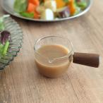 ボロシリケイトガラス ハンド ピッ