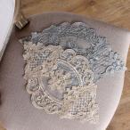 [ почтовая доставка бесплатная доставка ] гонки. ..* diamond [ гонки *doi Lee * craft мелкие вещи * гонки. ..]