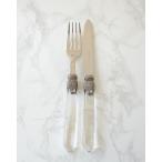 Venezia　ディナーカトラリー【RIVADOSS