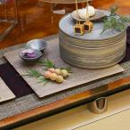 【取り寄せ商品】崇雪　フラットス