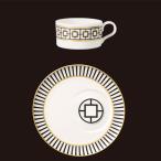 【取り寄せ】villeroy&boch METROCHIC 