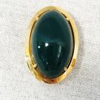 K18 натуральный a торцевая дверь .. obidome простой so-ting приложен qoj.Y4C05