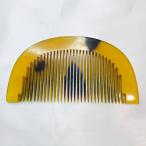 книга@ панцирь черепахи панцирь черепахи расческа аксессуары для кимоно кимоно qoo.YHK03