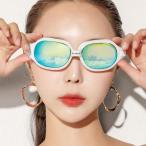 スイミングゴーグル 大人 水中ゴーグル スイムゴーグル メンズ レディース 水泳ゴーグル プール ビーチ 海水浴 UVカット 曇り止め