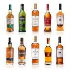 プレミアム 記憶に残