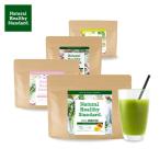 ¡ÚÀµµ¬ÈÎÇäŹÊÞ¡ÛNatural Healthy Standard¥ß¥Í¥é¥ë¹ÚÁÇ¥¹¥à¡¼¥¸¡¼
