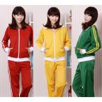 DM132初音ミク巡音ルカ鏡音リン...