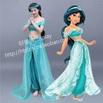 WL465 ¥Ç¥£¥º¥Ë¡¼¥Ï¥í¥¦¥£¥ó ¥×¥ê¥ó¥»¥¹¥É¥ì¥¹ ¥³¥¹¥×¥ì¥×¥ê¥ó¥»¥¹¥¸¥ã¥¹¥ß¥óɱ ²¾Áõ¥ï¥ó¥Ô¡¼¥¹ ¥³¥¹¥Á¥å¡¼¥à ¥×¥ê¥ó¥»¥¹¥É¥ì¥¹ ¥¯¥ê¥¹¥Þ¥¹ ¥í¥ó¥° ¤ªÉ±ÍÍ¡¡
