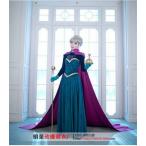 WL468¥Ç¥£¥º¥Ë¡¼¥×¥ì¥»¥ó¥¹ Elsa ¥¨¥ë¥µ ¥Ï¥í¥¦¥£¥ó¡¡Âç¿ÍÍѥɥ쥹¡¡¥¢¥ÊÀã ¥×¥ê¥ó¥»¥¹¥É¥ì¥¹¡¡¥³¥¹¥×¥ì¡¡°áÁõ¡¡Â×´§¼° ŵ»É½« ¥É¥ì¥¹