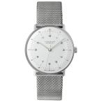 027 3500 00M ユンハンス Max Bill by Junghans Automatic メンズ腕時計 国内正規品 送料無料